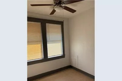 2260 Hemphill Street, Fort Worth, TX 76110 - Photo 11