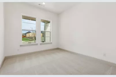 4201 Rosita Lane, Prosper, TX 75078 - Photo 15