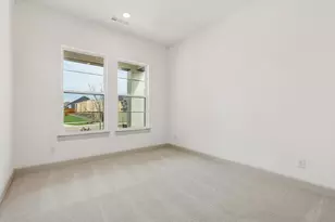 4201 Rosita Ln, Prosper, TX 75078 - Photo 15