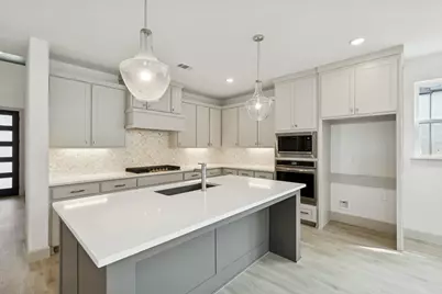 4201 Rosita Lane, Prosper, TX 75078 - Photo 5