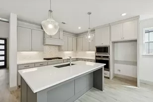 4201 Rosita Ln, Prosper, TX 75078 - Photo 5