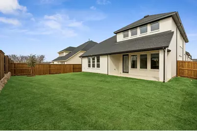 4201 Rosita Lane, Prosper, TX 75078 - Photo 17