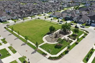 1733 Wild Berry Wy, Northlake, TX 76247 - Photo 3