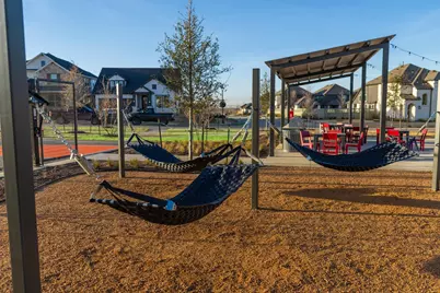 1733 Wild Berry Way, Northlake, TX 76247 - Photo 17