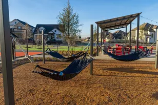 1733 Wild Berry Wy, Northlake, TX 76247 - Photo 17