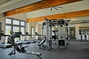 1733 Wild Berry Wy, Northlake, TX 76247 - Photo 5