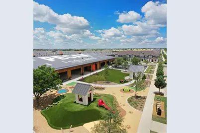 1733 Wild Berry Way, Northlake, TX 76247 - Photo 23