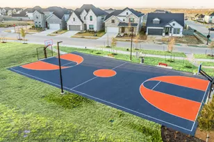 1733 Wild Berry Wy, Northlake, TX 76247 - Photo 15