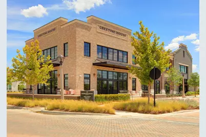 1733 Wild Berry Way, Northlake, TX 76247 - Photo 25