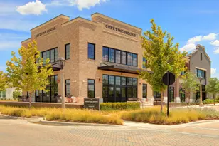 1733 Wild Berry Wy, Northlake, TX 76247 - Photo 25