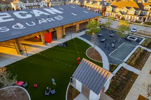 1733 Wild Berry Wy, Northlake, TX 76247 - Photo 9