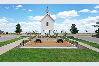 1733 Wild Berry Way, Northlake, TX 76247 - Photo 29