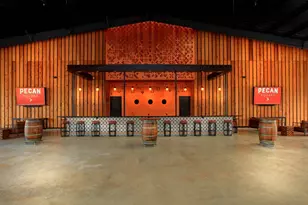 1733 Wild Berry Wy, Northlake, TX 76247 - Photo 21