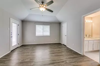 701 Kipling Drive, Plano, TX 75023 - Photo 19