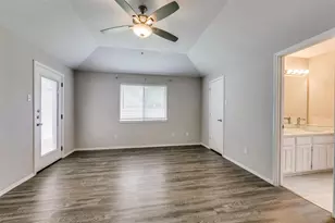 701 Kipling Dr, Plano, TX 75023 - Photo 19