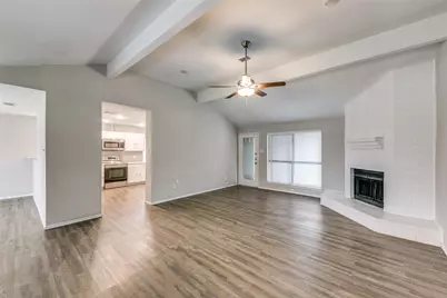 701 Kipling Drive, Plano, TX 75023 - Photo 11