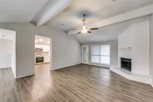 701 Kipling Dr, Plano, TX 75023 - Photo 11