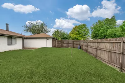 701 Kipling Drive, Plano, TX 75023 - Photo 25