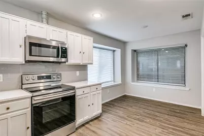 701 Kipling Drive, Plano, TX 75023 - Photo 15