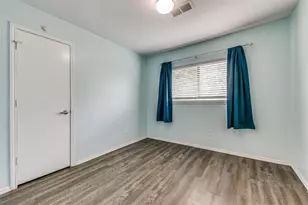 701 Kipling Dr, Plano, TX 75023 - Photo 21