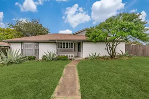 701 Kipling Dr, Plano, TX 75023 - Photo 1