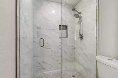 701 Kipling Drive, Plano, TX 75023 - Photo 17