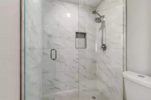 701 Kipling Dr, Plano, TX 75023 - Photo 17