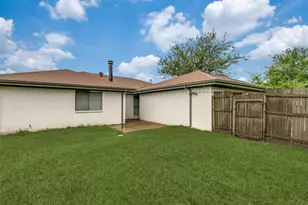 701 Kipling Dr, Plano, TX 75023 - Photo 23