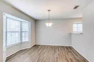 701 Kipling Dr, Plano, TX 75023 - Photo 5