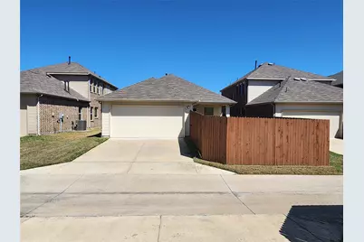 4027 Bighorn Drive, Forney, TX 75126 - Photo 19