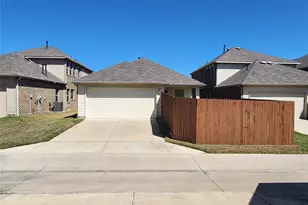 4027 Bighorn Dr, Forney, TX 75126 - Photo 19