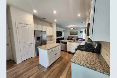 4027 Bighorn Drive, Forney, TX 75126 - Photo 5