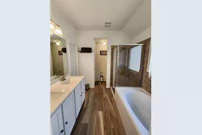 4027 Bighorn Drive, Forney, TX 75126 - Photo 11