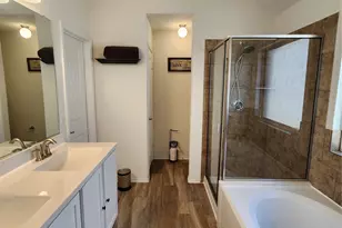 4027 Bighorn Dr, Forney, TX 75126 - Photo 11