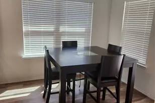 4027 Bighorn Dr, Forney, TX 75126 - Photo 9