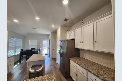 4027 Bighorn Drive, Forney, TX 75126 - Photo 7