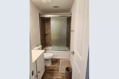 4027 Bighorn Drive, Forney, TX 75126 - Photo 17