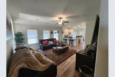 4027 Bighorn Drive, Forney, TX 75126 - Photo 3