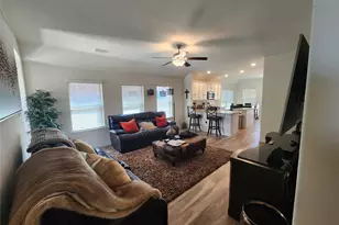 4027 Bighorn Dr, Forney, TX 75126 - Photo 3