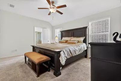 4027 Bighorn Drive, Forney, TX 75126 - Photo 15