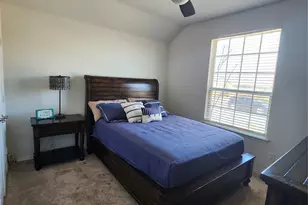 4027 Bighorn Dr, Forney, TX 75126 - Photo 15