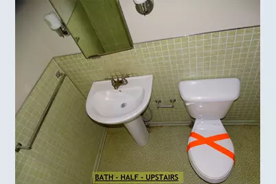 1305 W Elliott Street, Breckenridge, TX 76424 - Photo 9