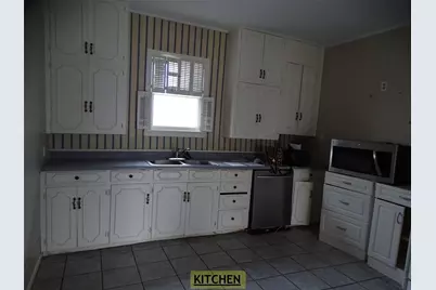 1305 W Elliott Street, Breckenridge, TX 76424 - Photo 5