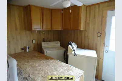 1305 W Elliott Street, Breckenridge, TX 76424 - Photo 13