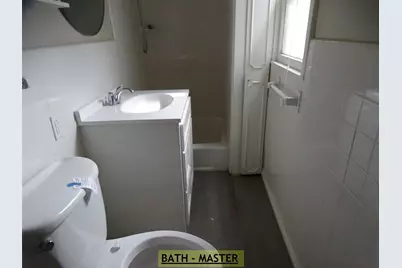 1305 W Elliott Street, Breckenridge, TX 76424 - Photo 7