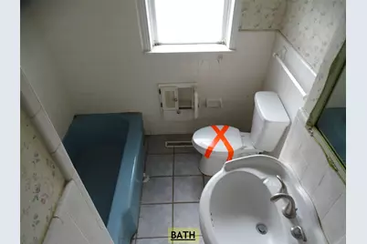 1305 W Elliott Street, Breckenridge, TX 76424 - Photo 11