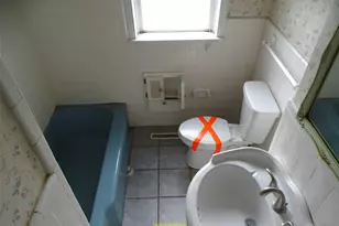 1305 W Elliott St, Breckenridge, TX 76424 - Photo 11