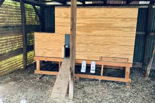 2799 State Hwy 276, Emory, TX 75440 - Photo 31