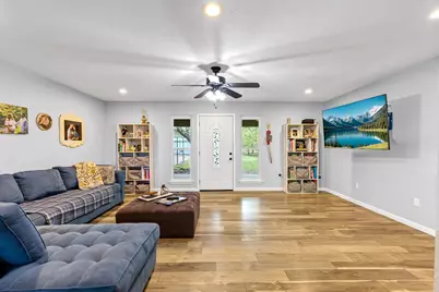 2799 State Highway 276, Emory, TX 75440 - Photo 5