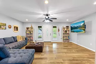 2799 State Hwy 276, Emory, TX 75440 - Photo 5